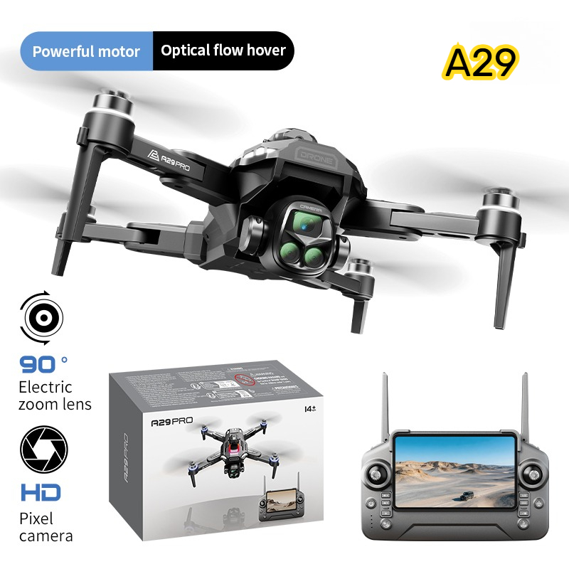 Drone Rc Cable - RC FPV Quadcopter A29 Mecha Style