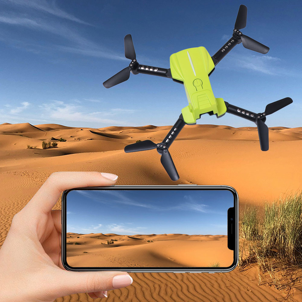 Drone Rc Cable - RC Helicopter ABS Remote Control Airplane