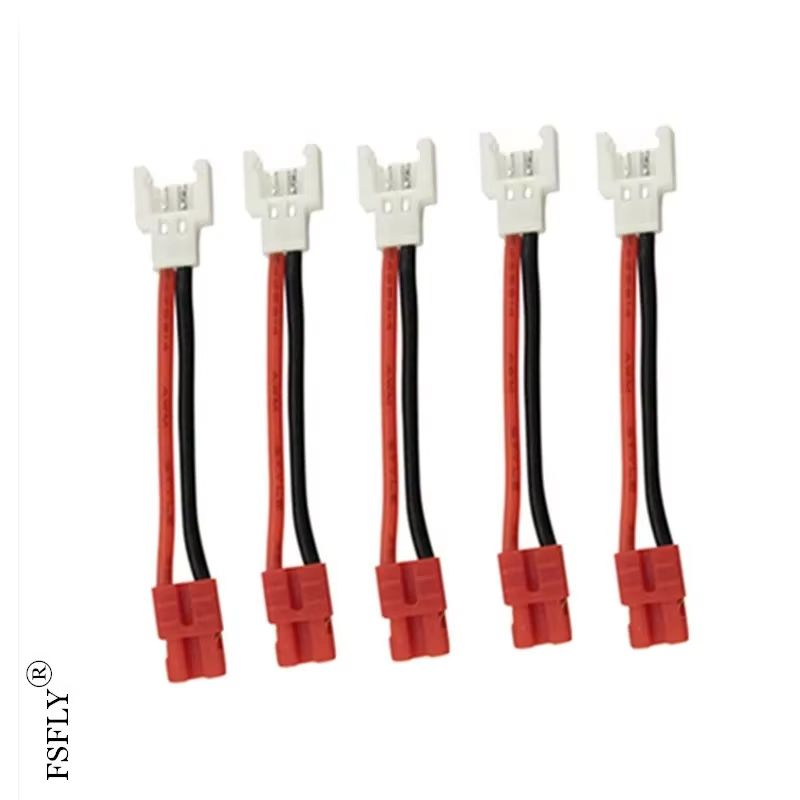 Drone Rc Cable - 5Pcs SYMA X5HW X5HC X5SW X5C
