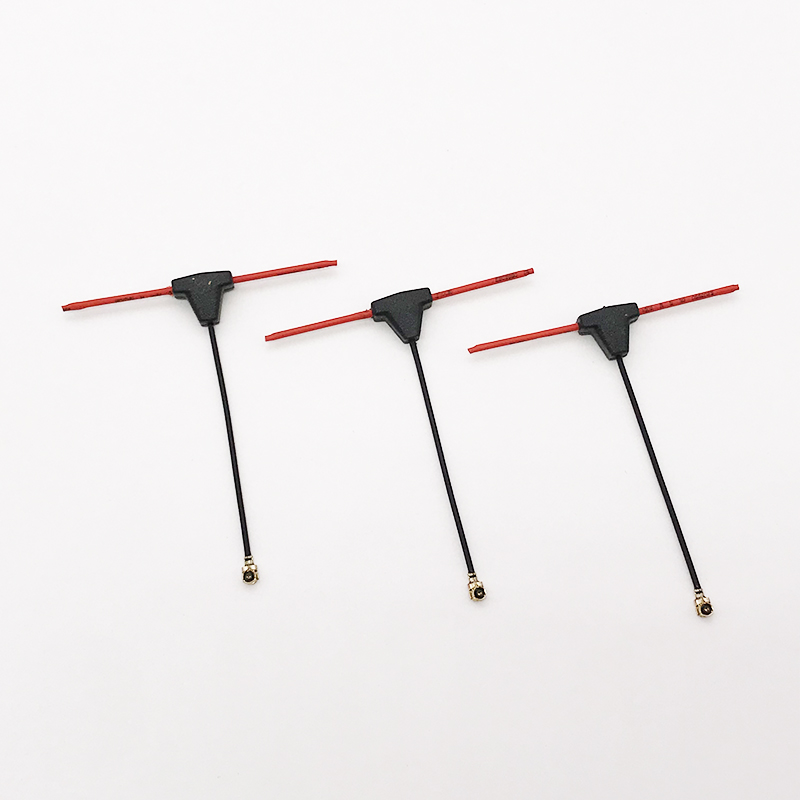 Drone Rc Toy - 2.4G 2DBI T Antenna IPX1 for