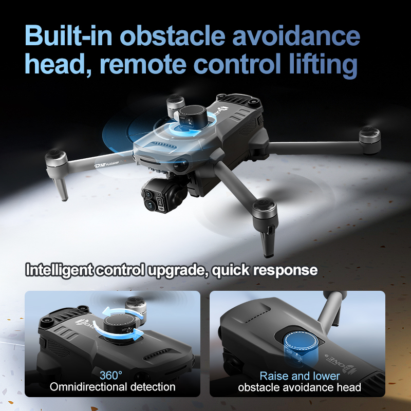 8K 3 Axis Gimbal Brushless 7.2 - Drone Rc Cable review and price