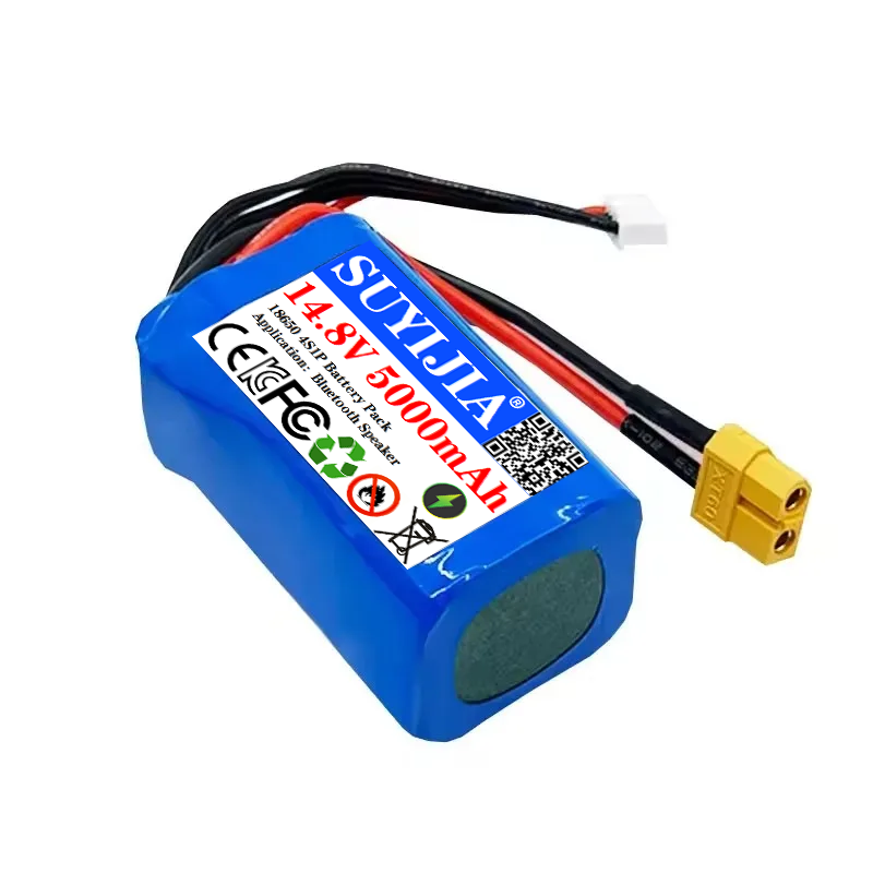 18650 Replacement Battery 14.8 - Drone Rc Game review and price