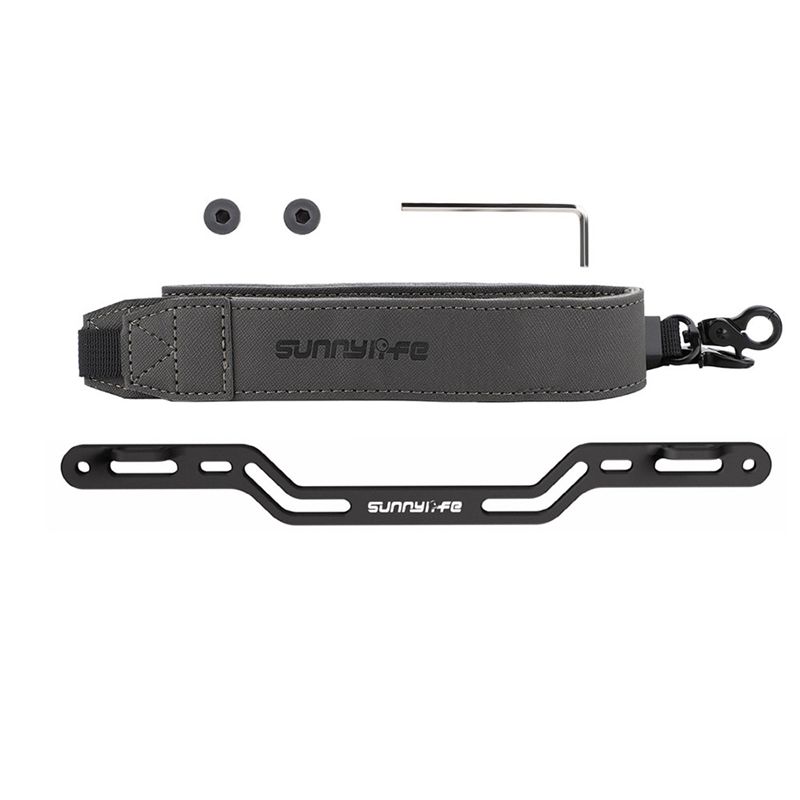 Sunnylife Neck Lanyard Hook Be - Drone Rc Lanyard review and price