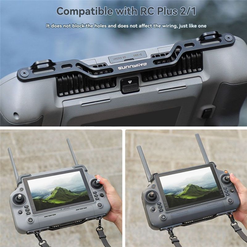 Sunnylife Neck Lanyard Hook Be - Drone Rc Lanyard review and price