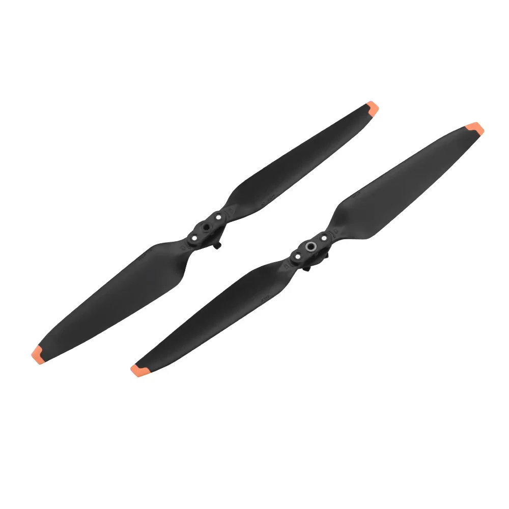 9453F Quick Release Foldable B - Drone Rc Foldable review and price