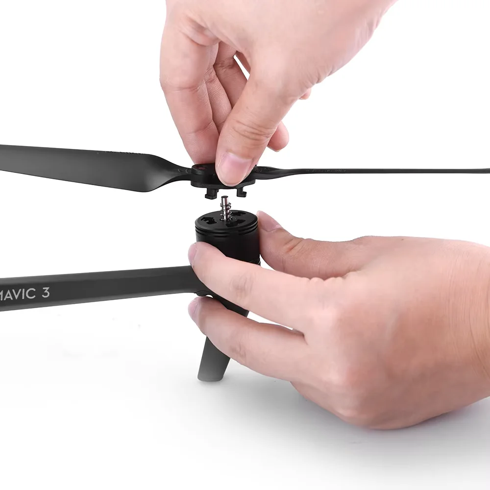 9453F Quick Release Foldable B - Drone Rc Foldable review and price