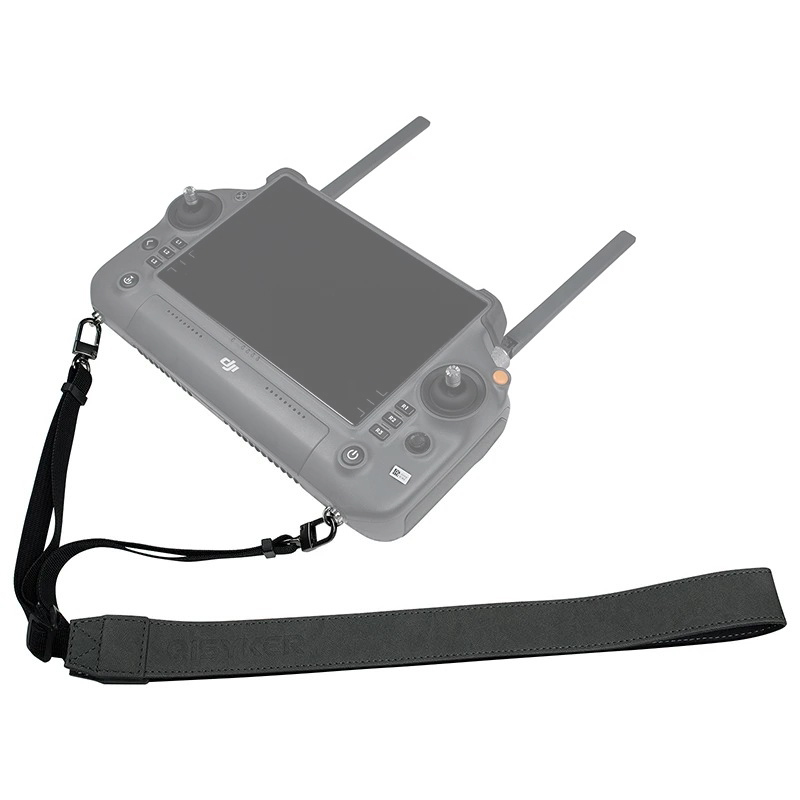 Neck Lanyard For DJI RC Plus R - Drone Rc Lanyard review and price