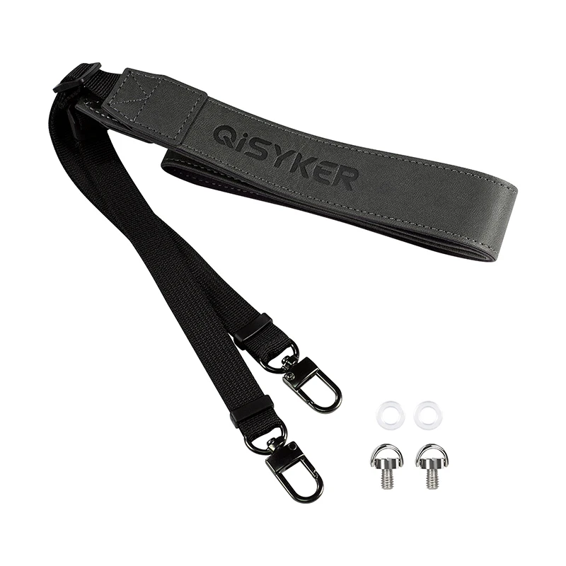 Neck Lanyard For DJI RC Plus R - Drone Rc Lanyard review and price