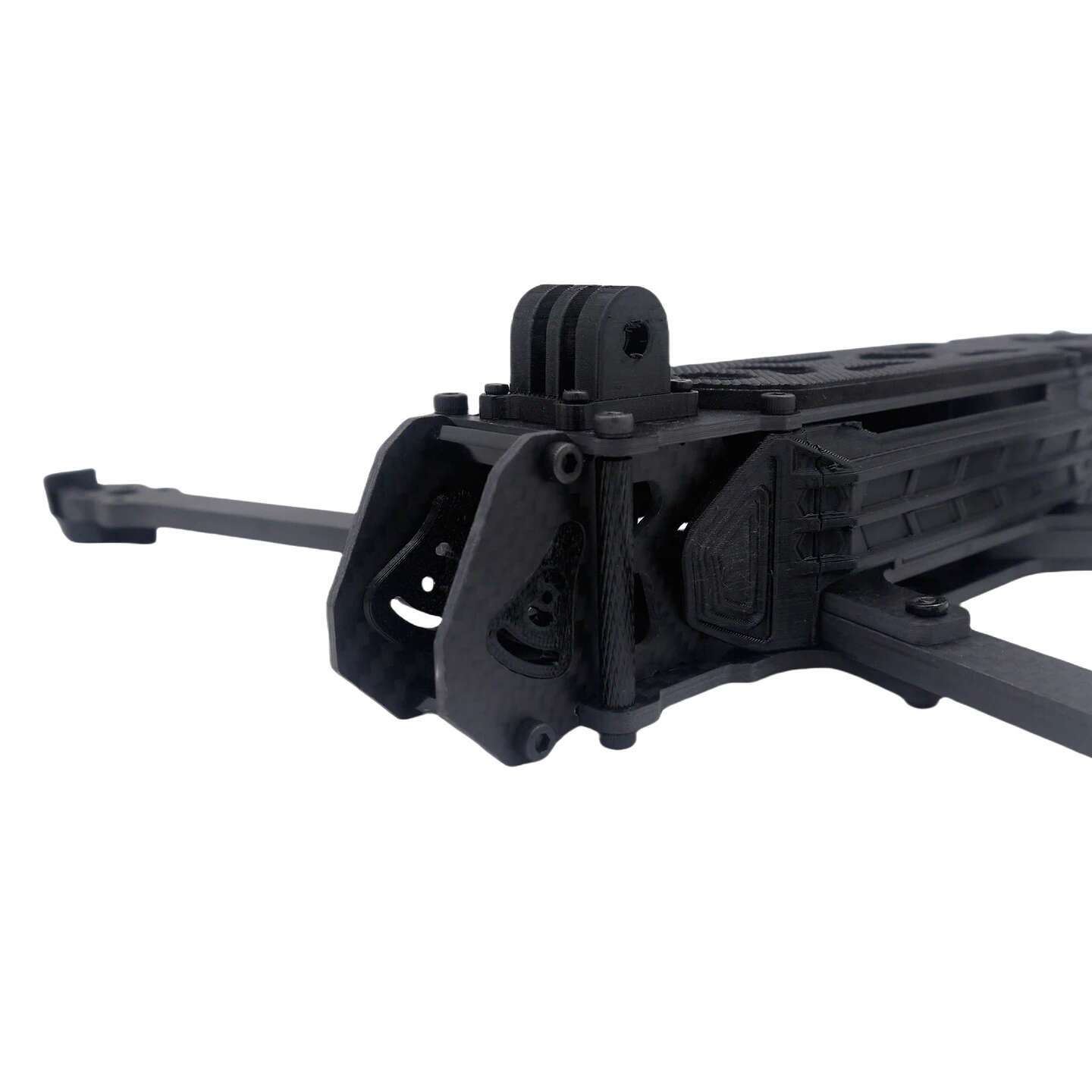 Erdog 7inch 8-9-10 inch O4 Fra - Drone Rc Quadcopter Controller review and price