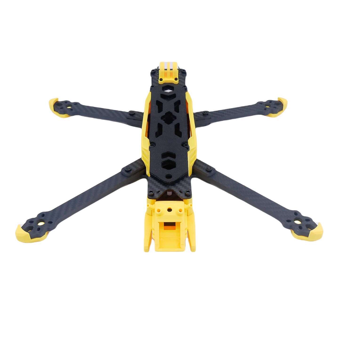 Erdog 7inch 8-9-10 inch O4 Fra - Drone Rc Quadcopter Controller review and price