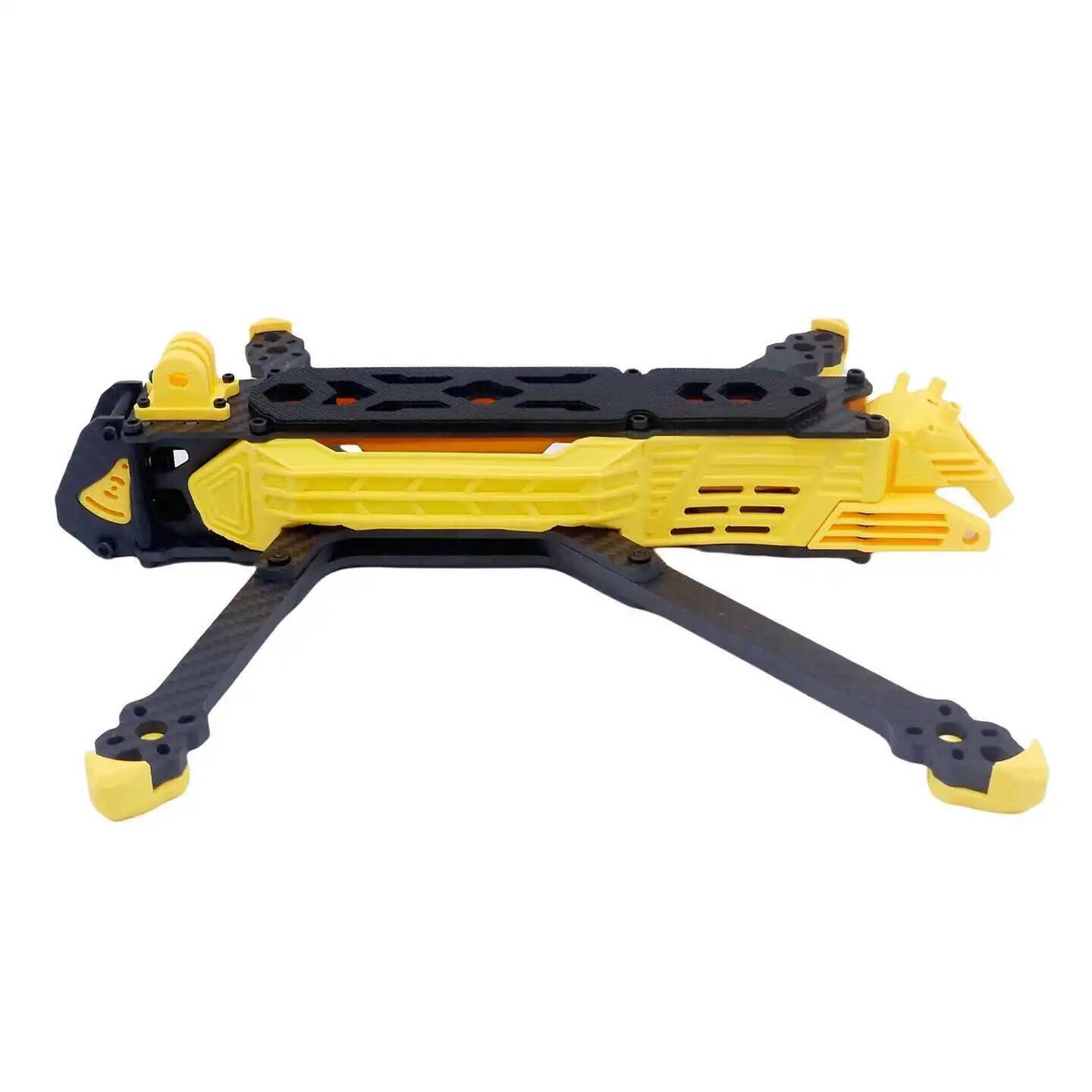 Erdog 7inch 8-9-10 inch O4 Fra - Drone Rc Quadcopter Controller review and price