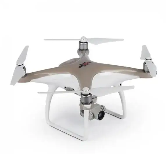 Silicone FUSELAGE cover Thicke - Drone Rc Toy review and price