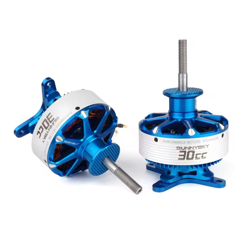 SunnySky X7015-III V3 X7015 30 - Drone Rc Toy review and price