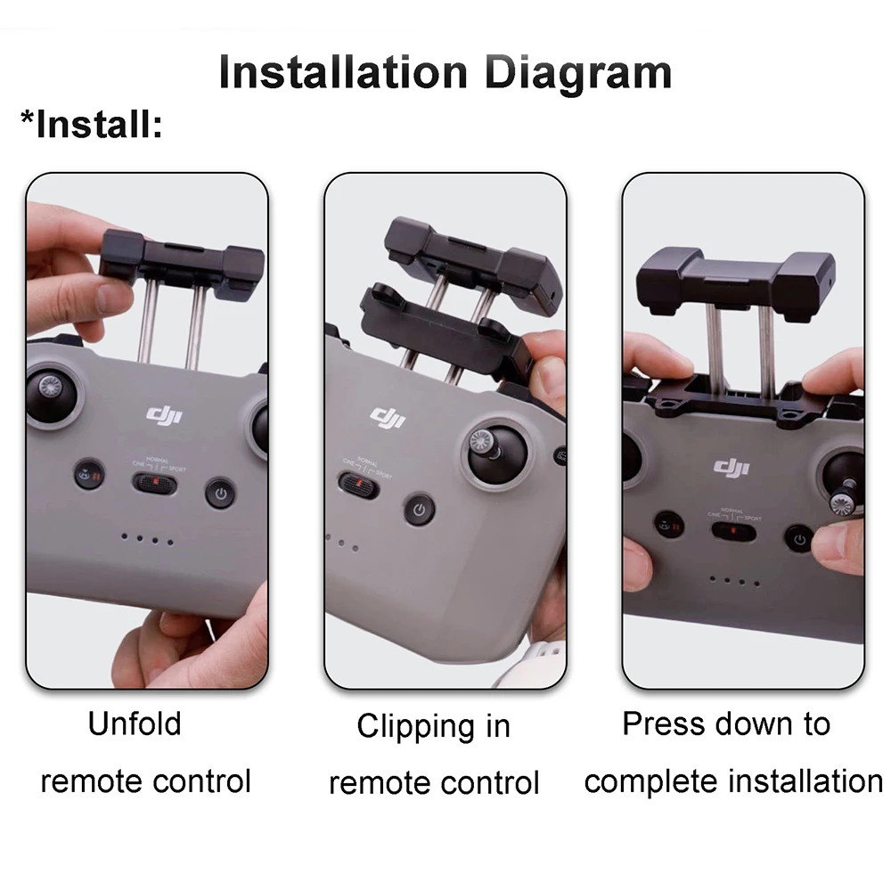 Remote Controller Lanyard Stra - Drone Rc Lanyard review and price
