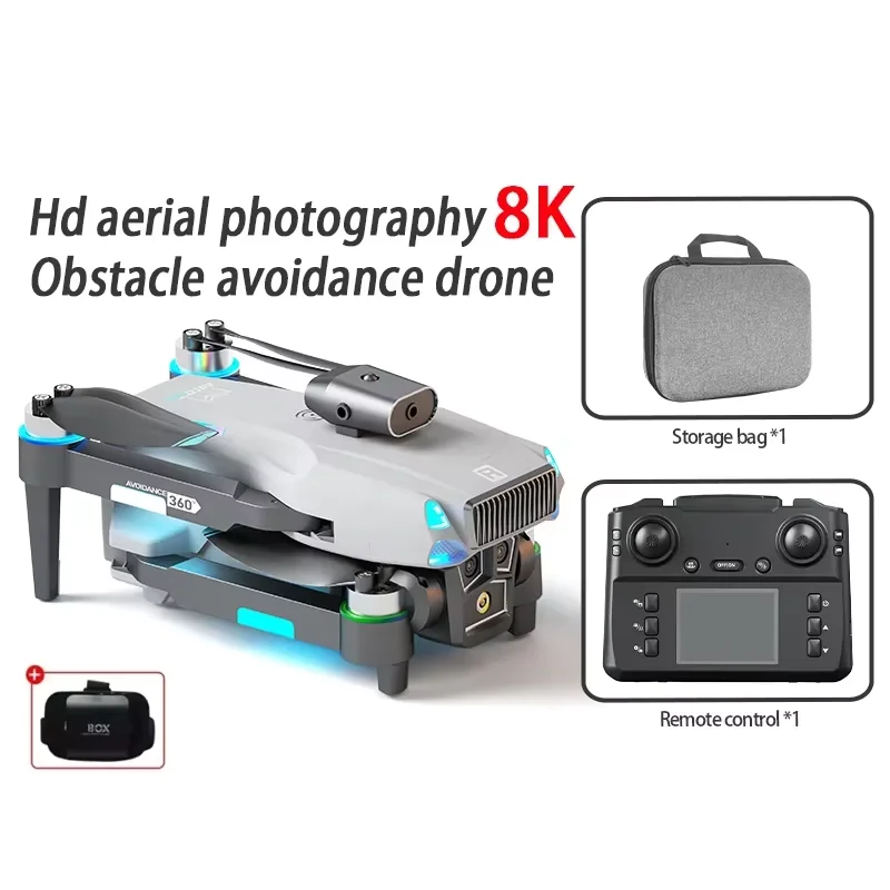 M107 Foldable RC Drone - Dual  - Drone Rc Foldable review and price