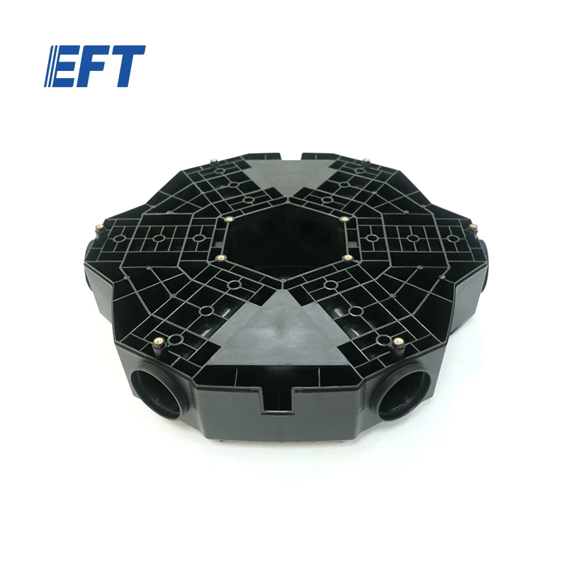 EFT E610P E616P E410P E416P ag - Drone Rc Toy review and price
