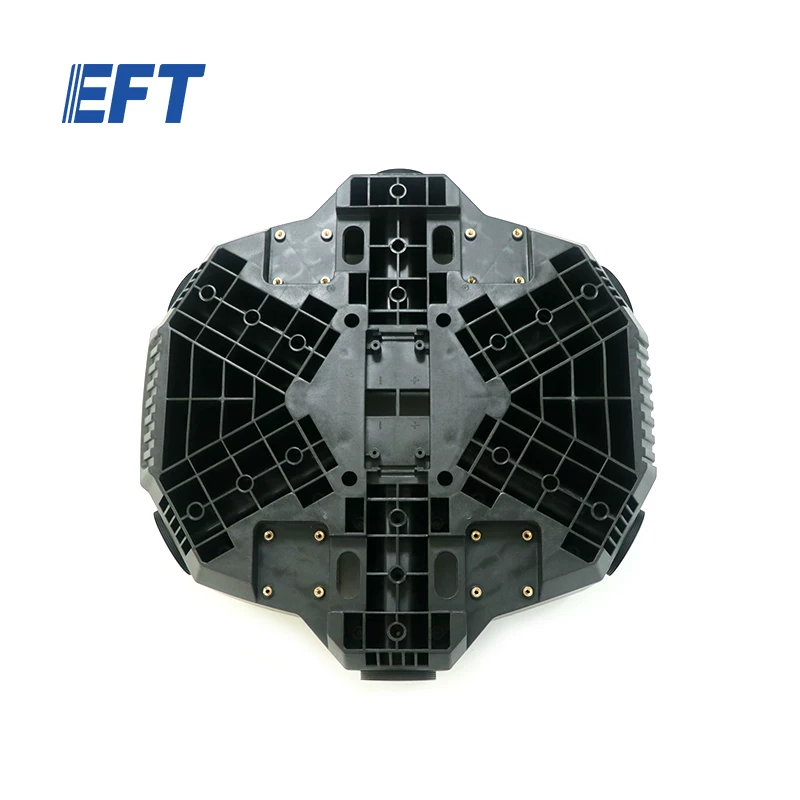 EFT E610P E616P E410P E416P ag - Drone Rc Toy review and price