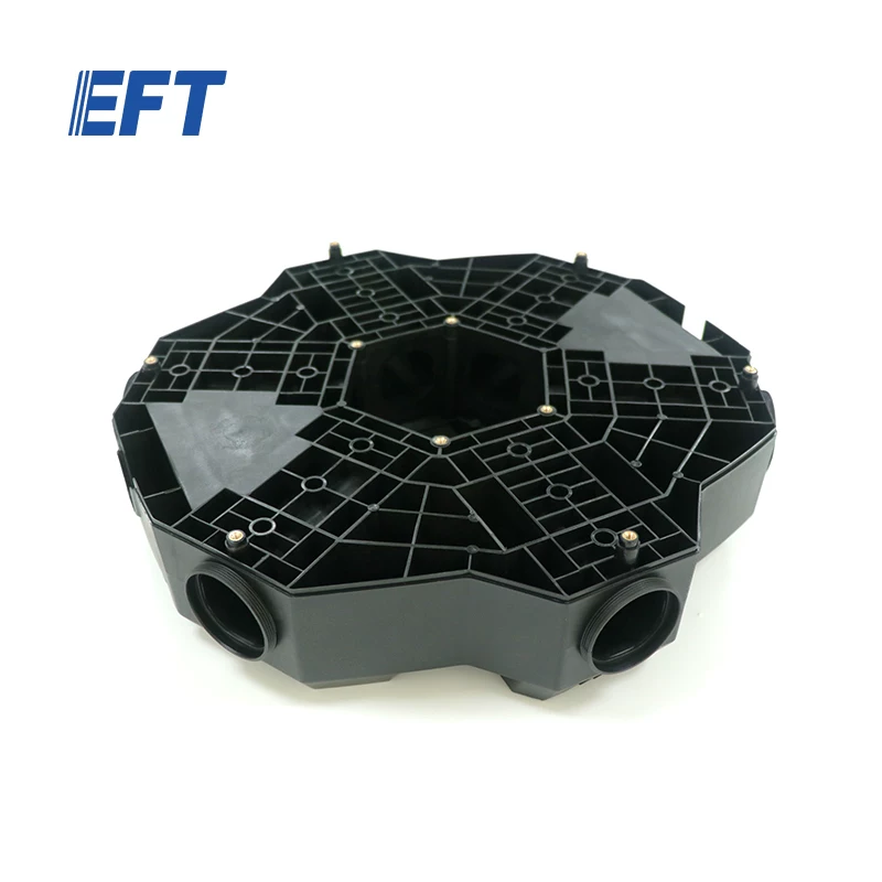 EFT E610P E616P E410P E416P ag - Drone Rc Toy review and price