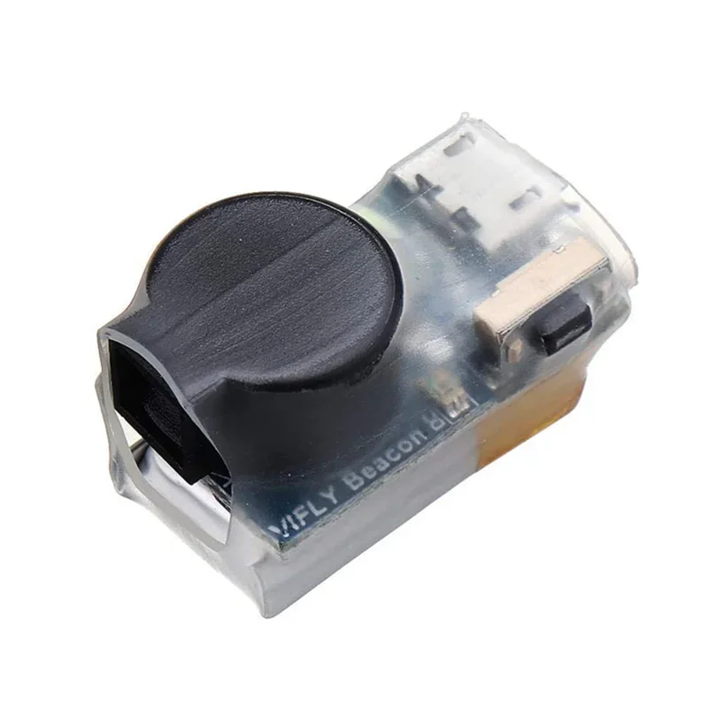 Wireless VIFLY Beacon Anti-Los - Drone Rc Y Series review and price