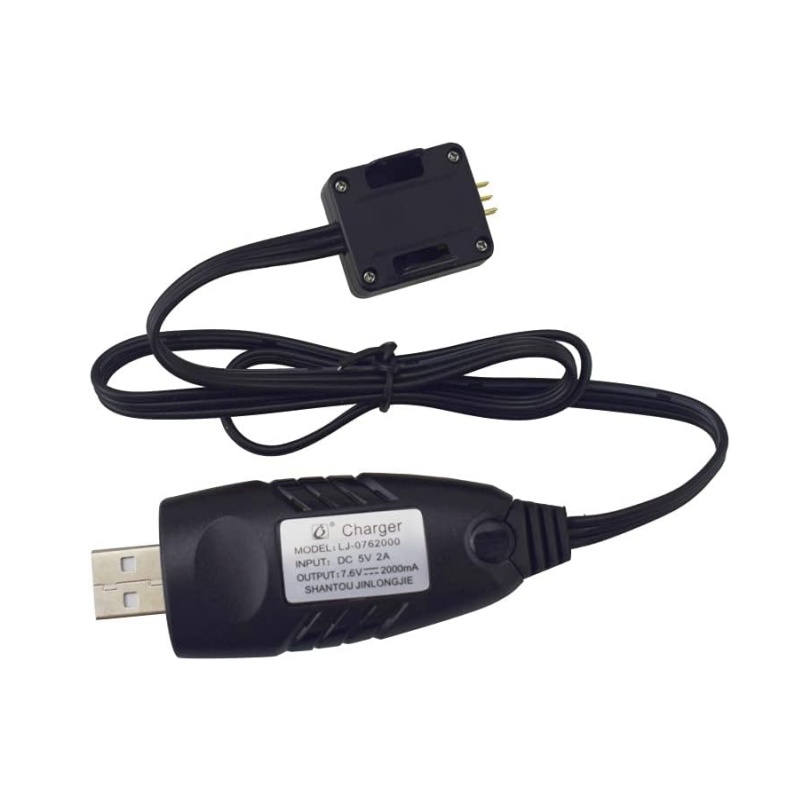 Syma X30 Z6 X500 HS175 D65 RC  - Drone Rc Cable review and price