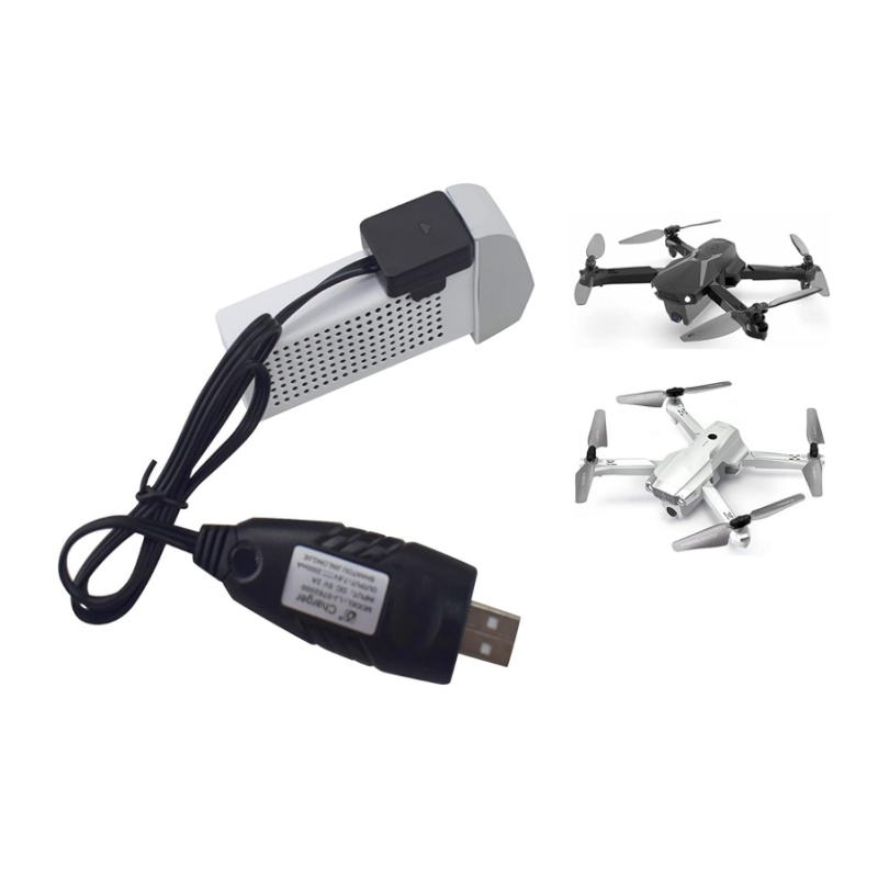 Syma X30 Z6 X500 HS175 D65 RC  - Drone Rc Cable review and price