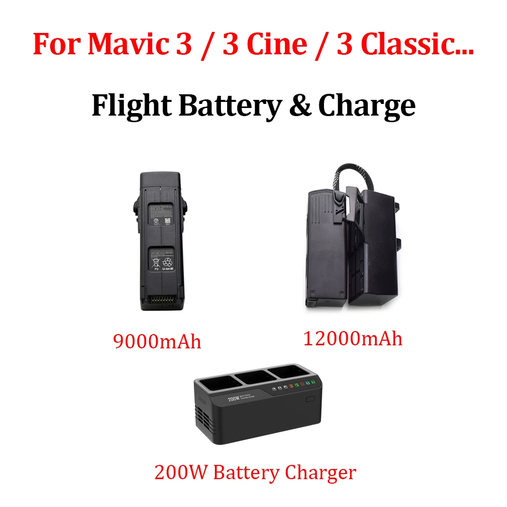 9000mAh/12000mAh High Capacity - Drone Rc Y Series review and price