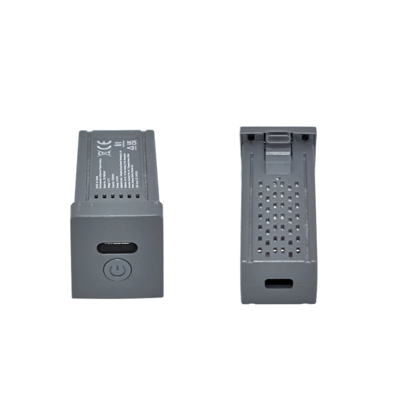 New 1-5Pcs 3.7V 1300mAh  Drone - Drone Rc Gt50 review and price