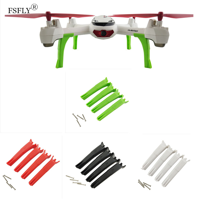 Hubsan X4 H502S H502E RC Drone - Drone Rc Quadcopter Controller review and price