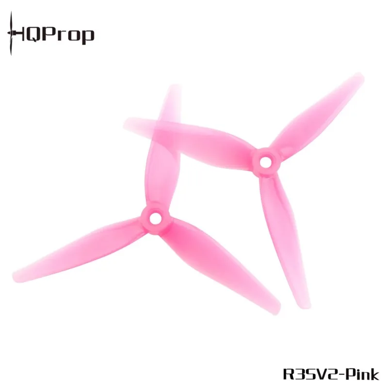12 PCS / 6 Pairs HQProp 5135V2 - Drone Rc Quadcopter Controller review and price