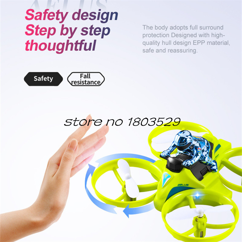 Remote Control Aircraft Air/La - Drone Rc Game review and price
