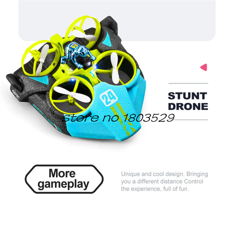 Remote Control Aircraft Air/La - Drone Rc Game review and price