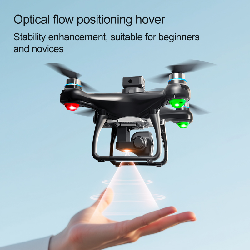 Bexine New Z3 GPS Drone with 4 - Drone Rc Foldable review and price