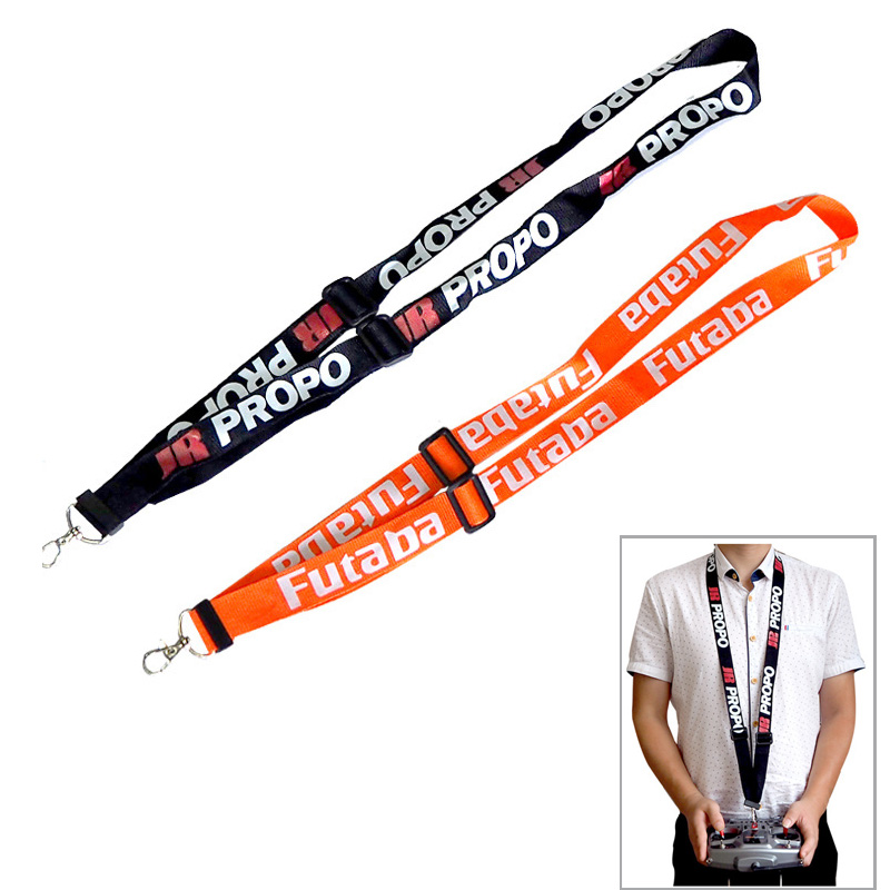 Universal Adjustable Neck Stra - Drone Rc Lanyard review and price