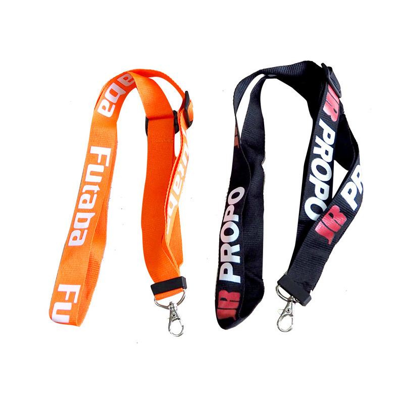 Universal Adjustable Neck Stra - Drone Rc Lanyard review and price