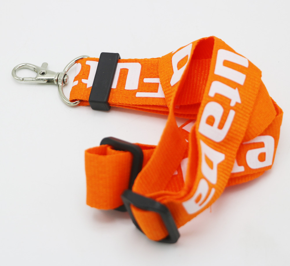 Universal Adjustable Neck Stra - Drone Rc Lanyard review and price