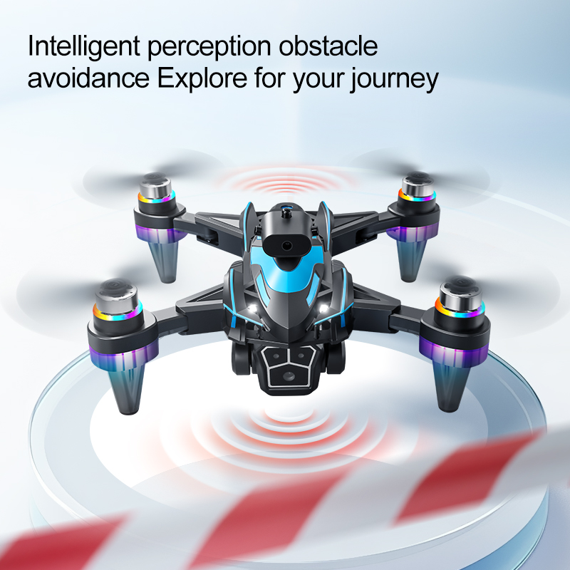 Outdoor Aerial Drone Electric  - Drone Kf Rc review and price