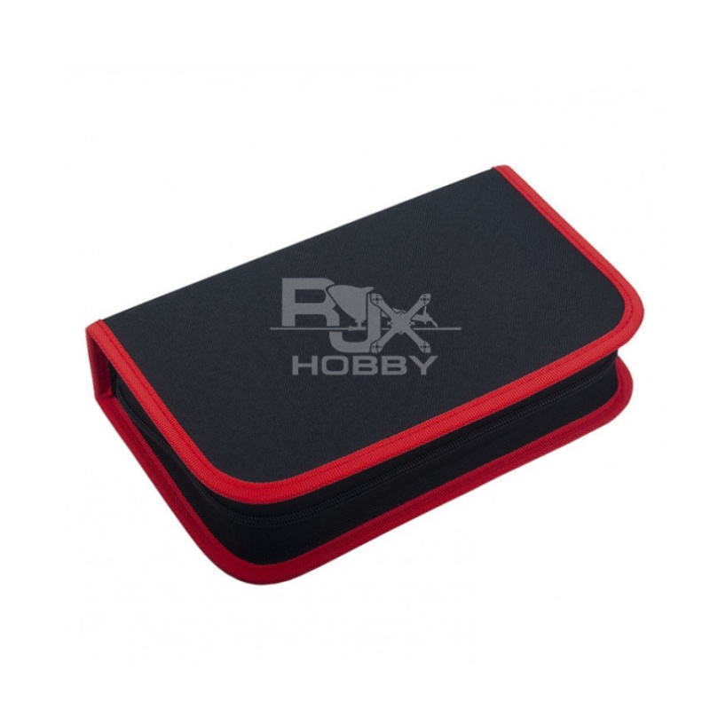 Repair Tool Zip Case Organizer - Drone Rc Quadcopter Controller review and price