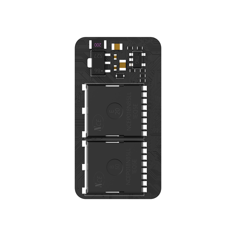 iFlight FPV Anti Spark Filter  - Drone Rc Y Series review and price