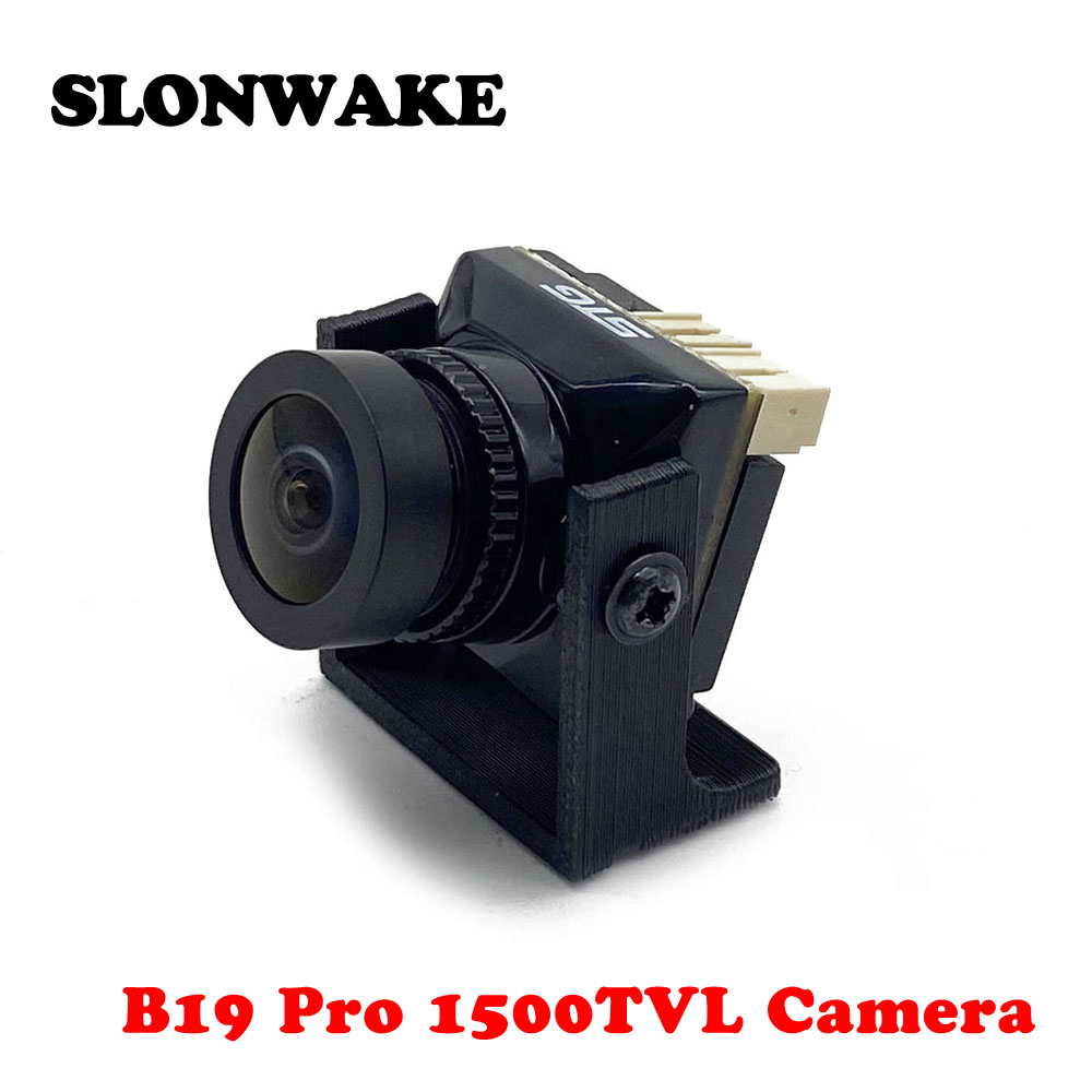 JINJIEAN B19 PRO Mini FPV Came - Drone Rc1 review and price