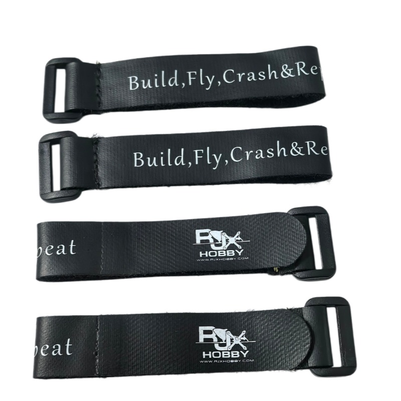 200X20MM Non Slip Silicone Bat - Drone Rc Lanyard review and price