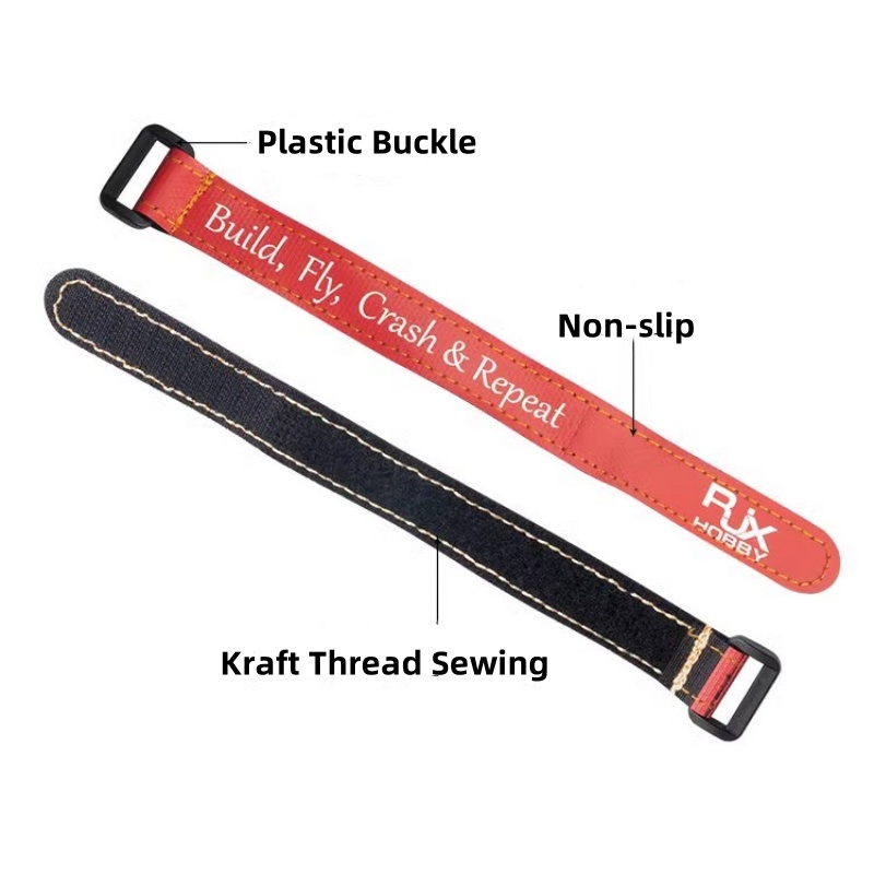 200X20MM Non Slip Silicone Bat - Drone Rc Lanyard review and price