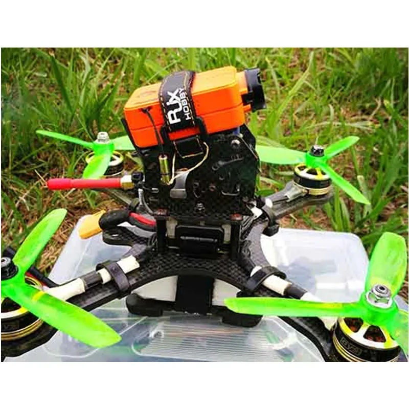 200X20MM Non Slip Silicone Bat - Drone Rc Lanyard review and price