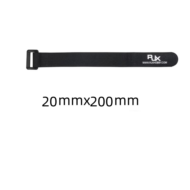 200X20MM Non Slip Silicone Bat - Drone Rc Lanyard review and price