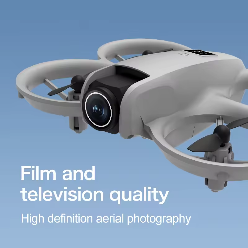 2026 NEW GT3 Mini With LED Fol - Drone Rc Foldable review and price