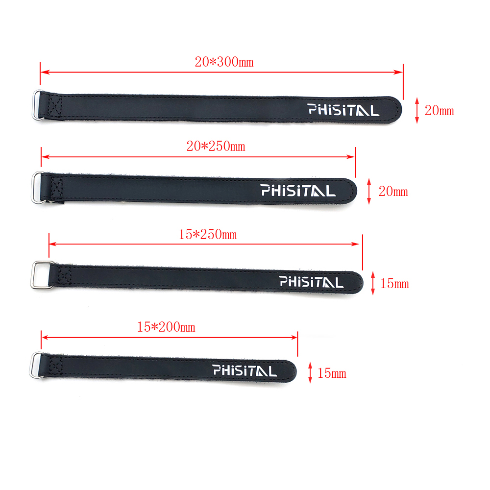 FPV Drone Battery Strap Super  - Drone Rc Lanyard review and price
