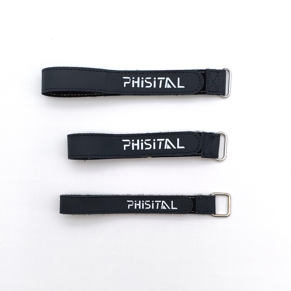 FPV Drone Battery Strap Super  - Drone Rc Lanyard review and price