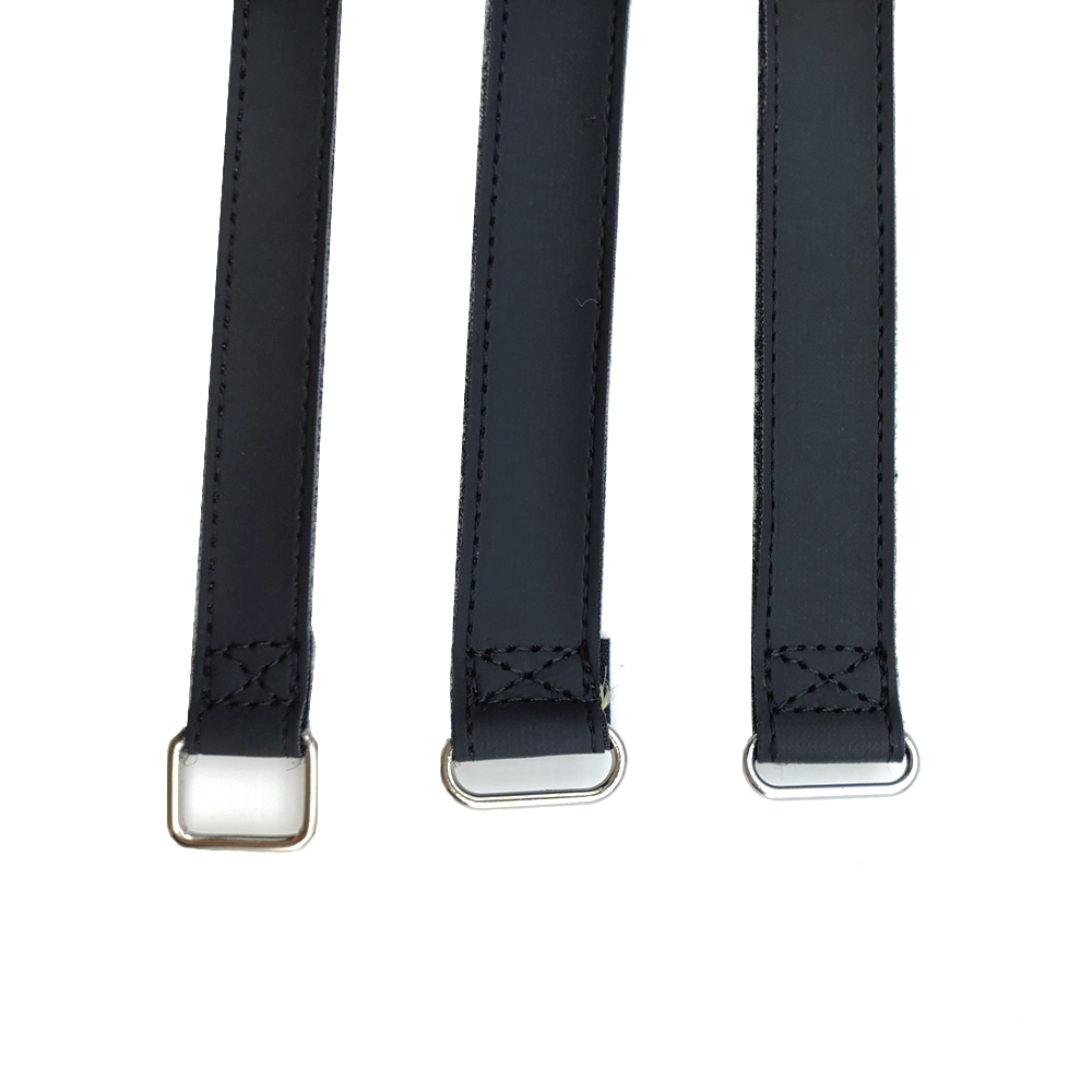 FPV Drone Battery Strap Super  - Drone Rc Lanyard review and price