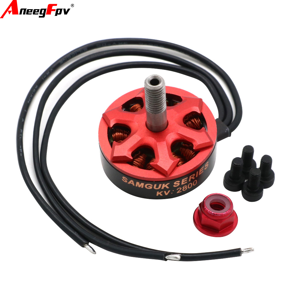 1/4 pcs Samguk Series Shu 2306 - Drone Rc Y Series review and price