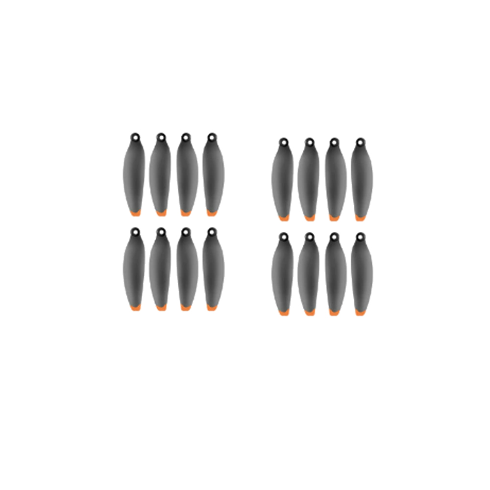 Wholesale GT50 Drone Propeller - Drone Rc Gt50 review and price