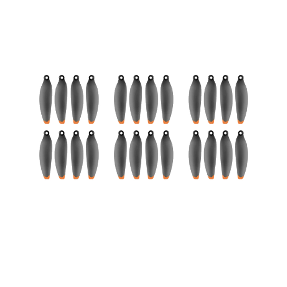 Wholesale GT50 Drone Propeller - Drone Rc Gt50 review and price